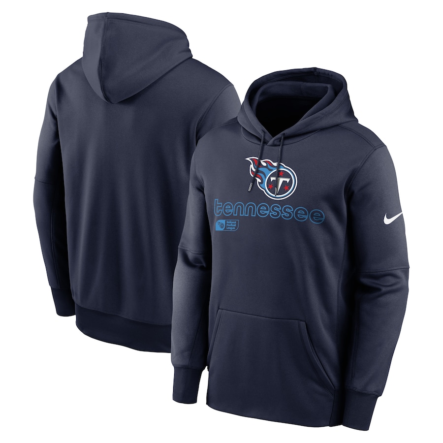 Men Tennessee Titans 03 NFL 2024 hoodie